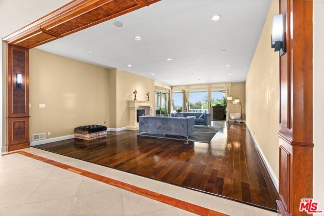 1915 Carla, Beverly Hills, CA 90210