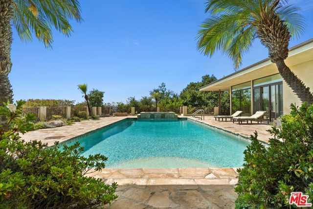 1915 Carla, Beverly Hills, CA 90210