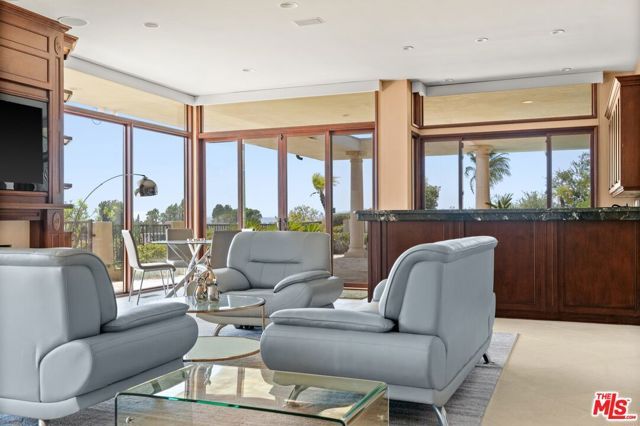 1915 Carla, Beverly Hills, CA 90210