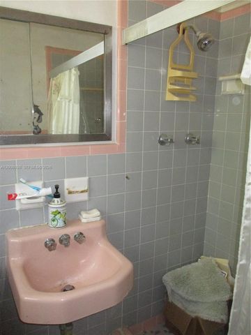 19311 Gulfstream Road, Cutler Bay, FL 33157