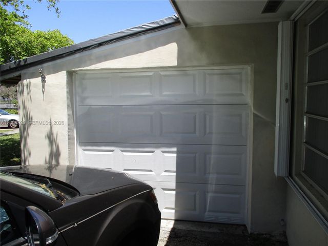 19311 Gulfstream Road, Cutler Bay, FL 33157