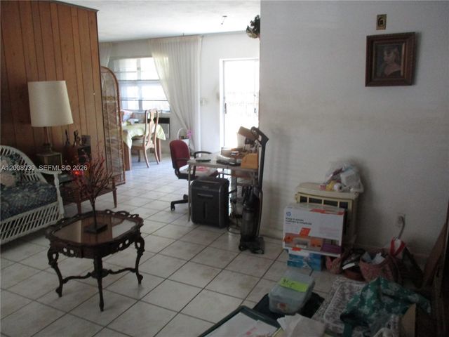19311 Gulfstream Road, Cutler Bay, FL 33157