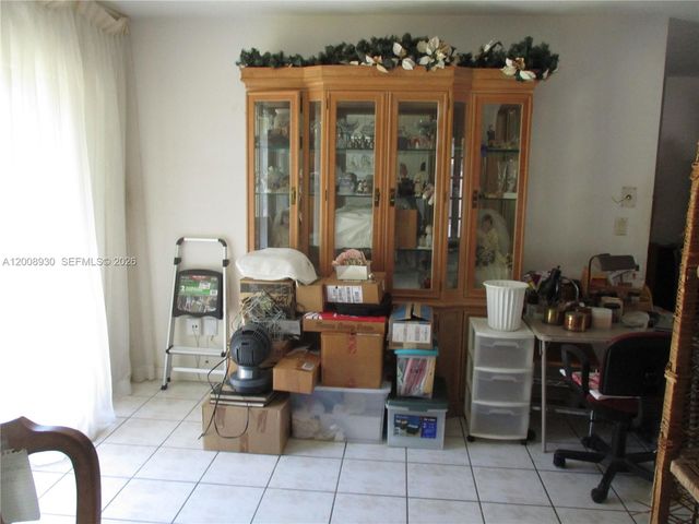 19311 Gulfstream Road, Cutler Bay, FL 33157