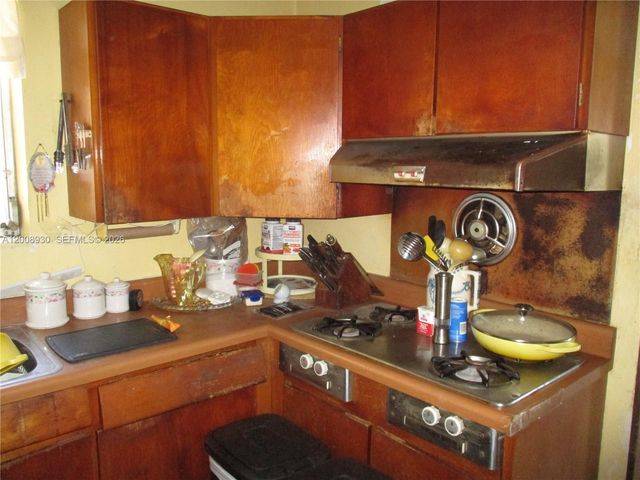 19311 Gulfstream Road, Cutler Bay, FL 33157