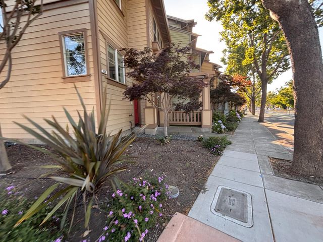 659 Macarthur Boulevard, San Leandro, CA 94577