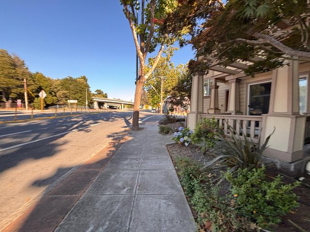 659 Macarthur Boulevard, San Leandro, CA 94577