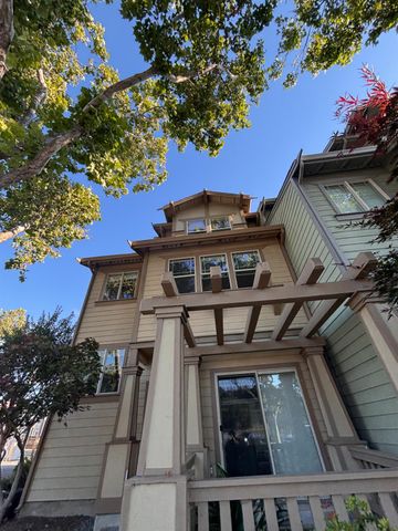 659 Macarthur Boulevard, San Leandro, CA 94577