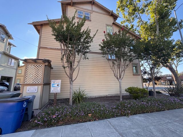 659 Macarthur Boulevard, San Leandro, CA 94577