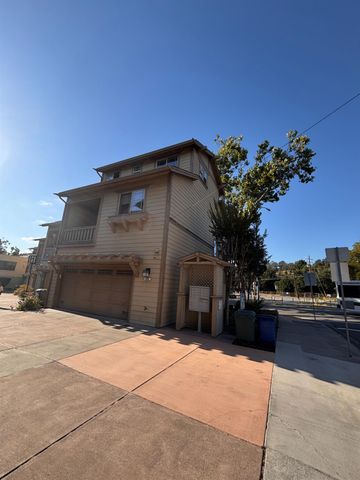 659 Macarthur Boulevard, San Leandro, CA 94577