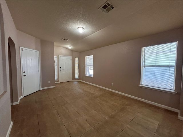 3408 Barksdale DR, Austin, TX 78725