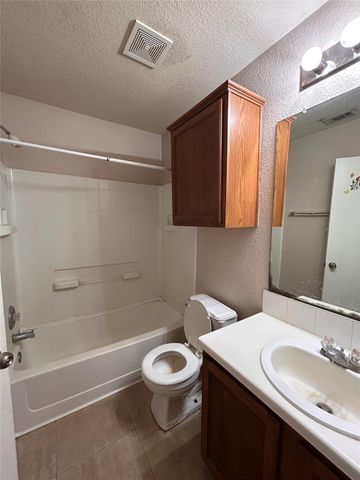 3408 Barksdale DR, Austin, TX 78725