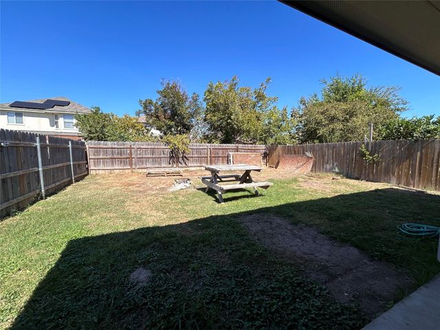 3408 Barksdale DR, Austin, TX 78725