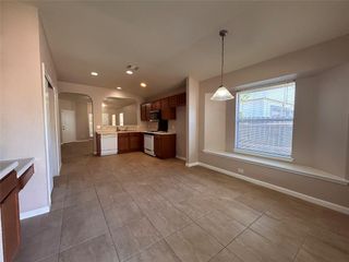 3408 Barksdale DR, Austin, TX 78725