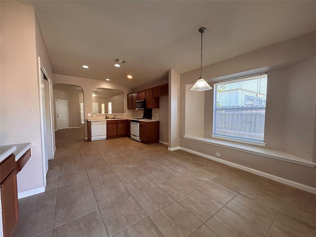 3408 Barksdale DR, Austin, TX 78725