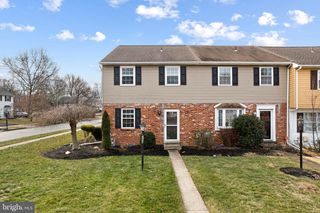 258 BETH DR, Lansdale, PA 19446