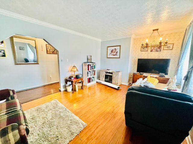 1465 KY-1629, Corbin, KY 40701