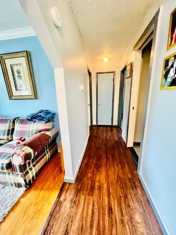 1465 KY-1629, Corbin, KY 40701