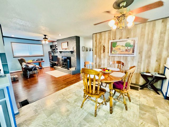 1465 KY-1629, Corbin, KY 40701