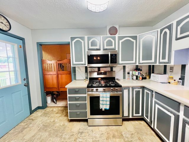 1465 KY-1629, Corbin, KY 40701