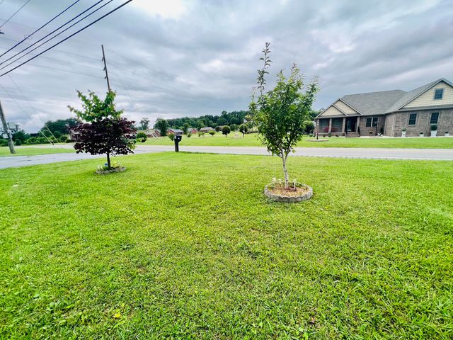 1465 KY-1629, Corbin, KY 40701