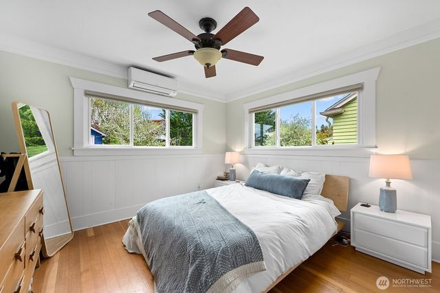 836 NW Market Street, Seattle, WA 98107