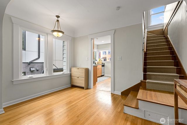 836 NW Market Street, Seattle, WA 98107