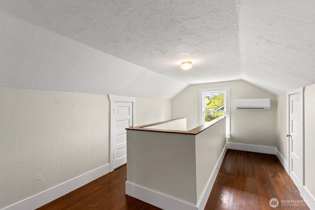 836 NW Market Street, Seattle, WA 98107