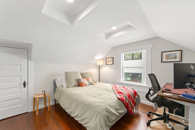 836 NW Market Street, Seattle, WA 98107