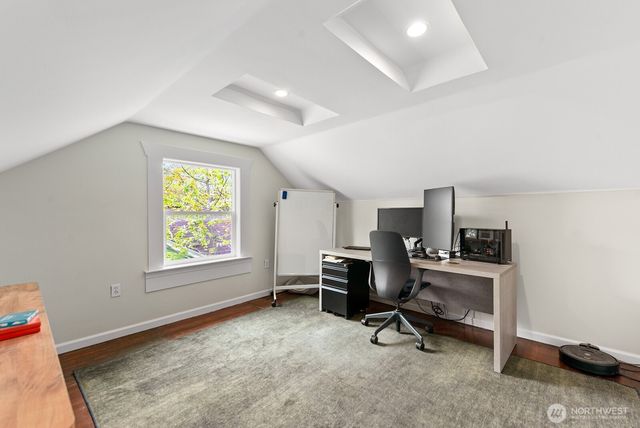 836 NW Market Street, Seattle, WA 98107