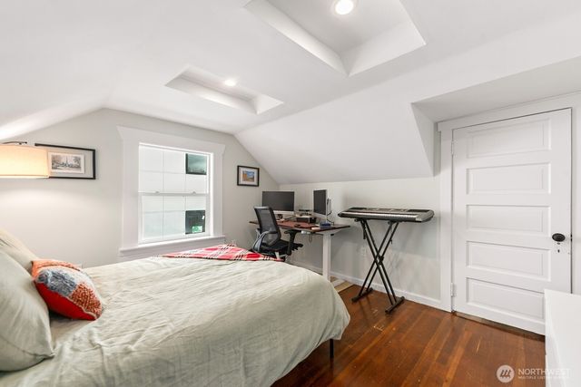 836 NW Market Street, Seattle, WA 98107