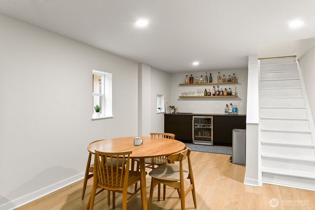 836 NW Market Street, Seattle, WA 98107