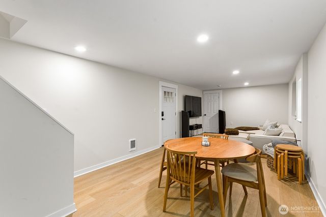 836 NW Market Street, Seattle, WA 98107
