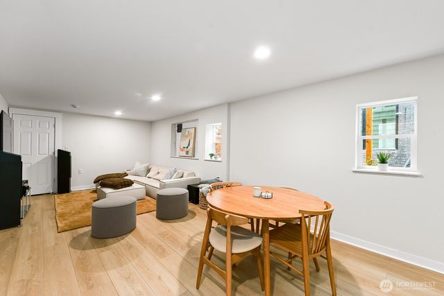 836 NW Market Street, Seattle, WA 98107