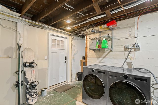 836 NW Market Street, Seattle, WA 98107