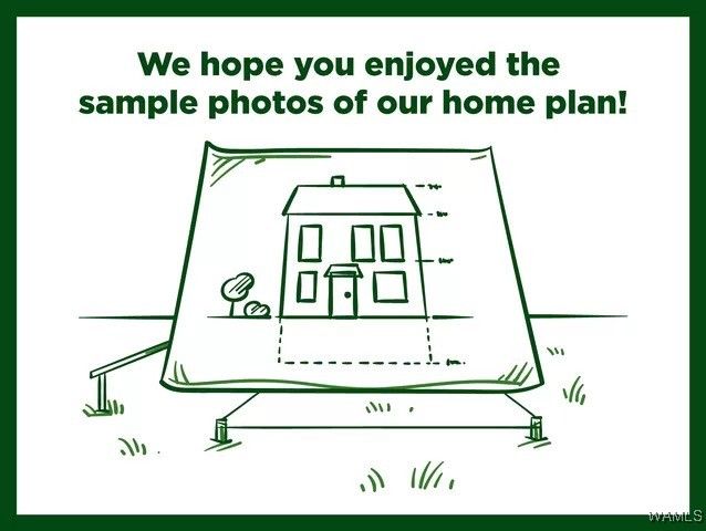 10408 Alex, Tuscaloosa, AL 35405