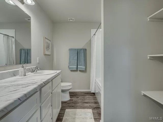 10408 Alex, Tuscaloosa, AL 35405