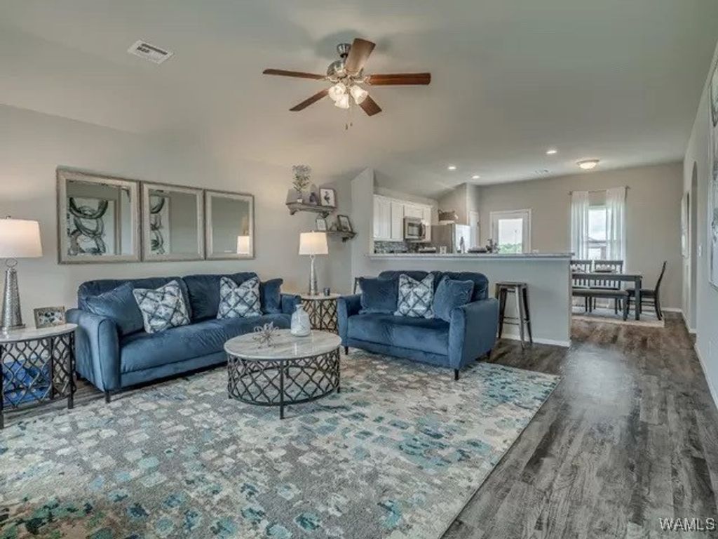 10408 Alex, Tuscaloosa, AL 35405