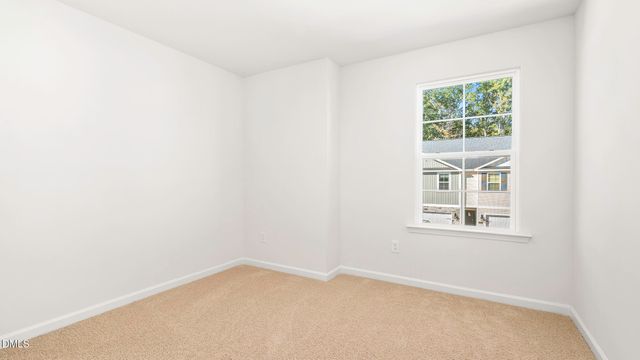 7156 Royal Ascot Drive, Whitsett, NC 27377