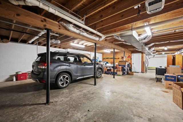 1510 Ribbonwood Drive, Soddy Daisy, TN 37379