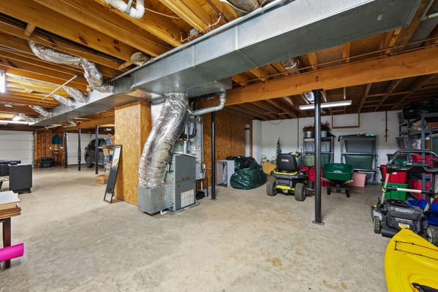 1510 Ribbonwood Drive, Soddy Daisy, TN 37379