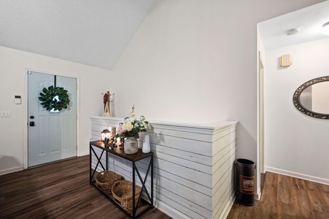 1510 Ribbonwood Drive, Soddy Daisy, TN 37379