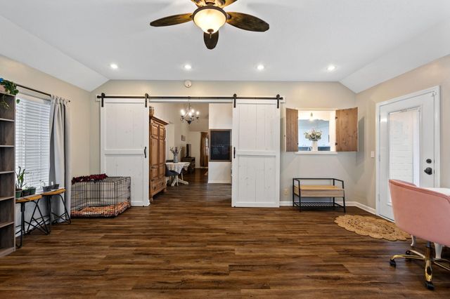 1510 Ribbonwood Drive, Soddy Daisy, TN 37379