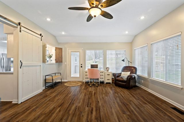 1510 Ribbonwood Drive, Soddy Daisy, TN 37379