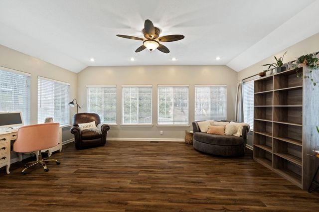 1510 Ribbonwood Drive, Soddy Daisy, TN 37379