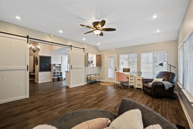 1510 Ribbonwood Drive, Soddy Daisy, TN 37379