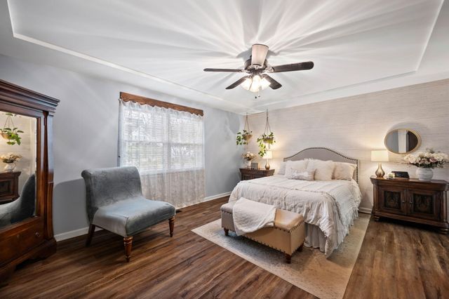 1510 Ribbonwood Drive, Soddy Daisy, TN 37379