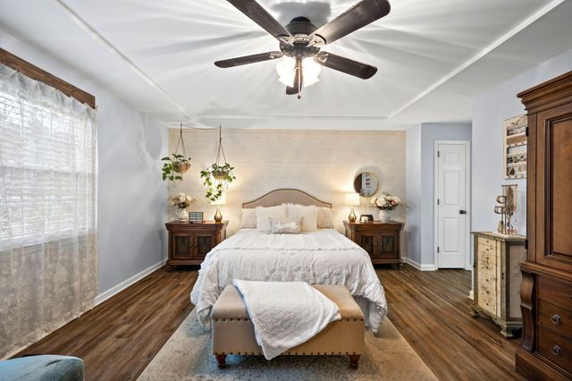 1510 Ribbonwood Drive, Soddy Daisy, TN 37379