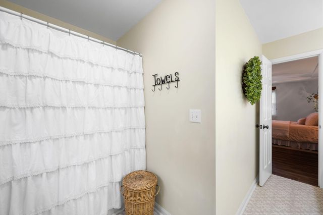 1510 Ribbonwood Drive, Soddy Daisy, TN 37379