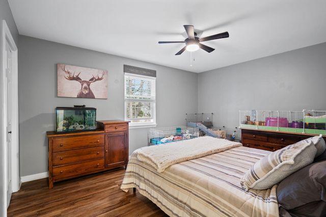 1510 Ribbonwood Drive, Soddy Daisy, TN 37379