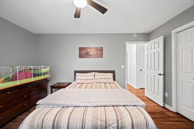 1510 Ribbonwood Drive, Soddy Daisy, TN 37379